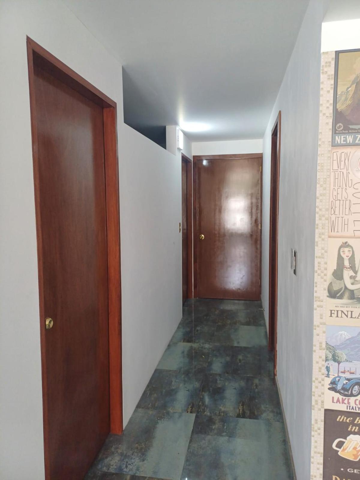Jr Laredo 332 * Lima